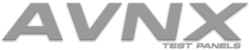 AVNX BY PETE X FE